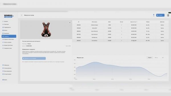 78320 2537 11.02.2026 10:28