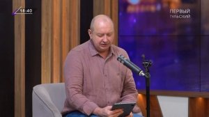 Интервью с кандидатом юридических наук Ольгой Петрухиной