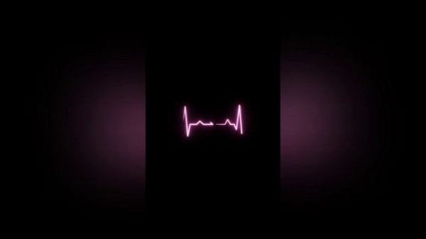 11/02/2026 Новые программы БРТ Биорезонанс Москва Архив ГАРЯЕВ-МАТРИЦЫ.РФ сайт онлайн бесплатно