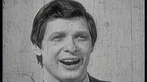 Нехорошо забытое старое 47. 28.10.98. 80лет комсомолу