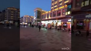 китай.маньчжурия!