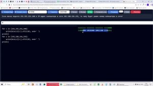 2 ИНОФРМАТИКА.13 - 10163