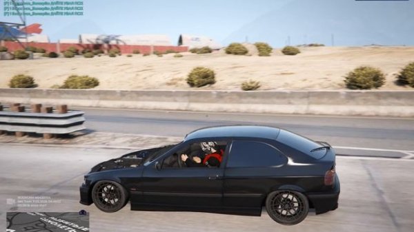 Grand Theft Auto V 2026.02.11 - 10.17.39.06.DVR