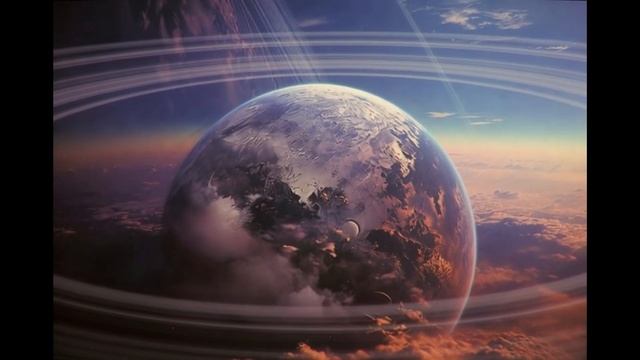 Перелётные птицы Cover 2025