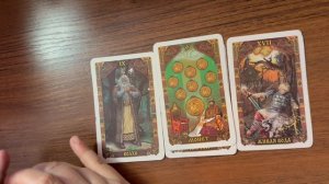 Заблокируют вообще все?