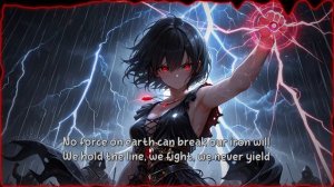 Для Империи