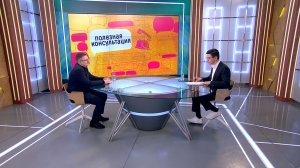 Как организовать уход за тяжелобольным? Консультация психиатра