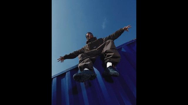 [FREE] ТРЭП БИТ - NOLIN | ТРЭП ИНСТРУМЕНТАЛ | TRAP TYPE BEAT 2026 | PROD BY ACIDKICK смотреть онлайн