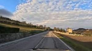 НАЧАЛИСЬ ПОВТОРНЫЕ ФИЛЬТРАЦИИ И ДЕПОРТАЦИИ ❗