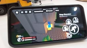 ГАЙД НА ШЕДА ТАФА И НУБА В ФОРСАКЕН РОБЛОКС | Forsaken Roblox