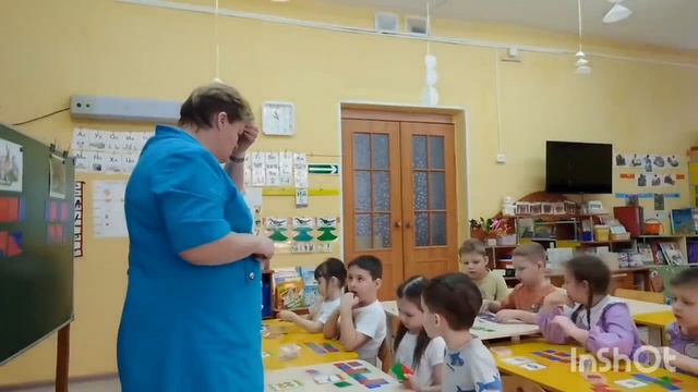 1000155576.mp4 смотреть онлайн