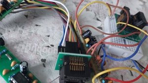 Ключевые отличия моих ФМ модулей от большинства. Скучное видео.