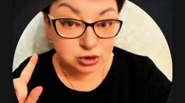 ИДЕАЛЬНАЯ бабушка ушла в БАНЮ🤷♂️/И еще раз Я отказалась от жирного мяса!!!!