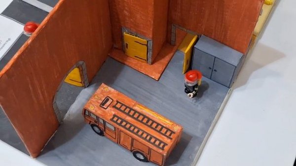 Филиппова Ульяна, МБОУ Гимназия,  Моршанск, 10 лет (1) (2)