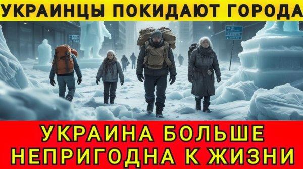 СТРАНА КАМИКАДЗЕ ❗ 11.02.26. Колобок из Одессы!