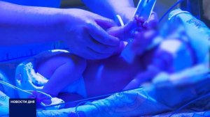 В БУЗУЛУКЕ НОВОЕ ОБОРУДОВАНИЕ ДЛЯ МАЛЫШЕЙ