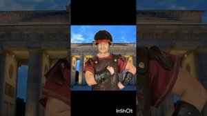 "МНЕ БЫ В НЕБО". ......
950 000 просмотров