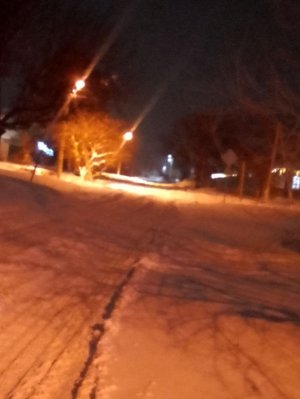 всем привет это моя первая трансляция на RuTube канале