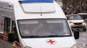 Семь человек пострадали в результате атак БПЛА ВСУ на Белгородскую область