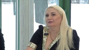 день за днем 12.02.2026 Юлия Чернышева