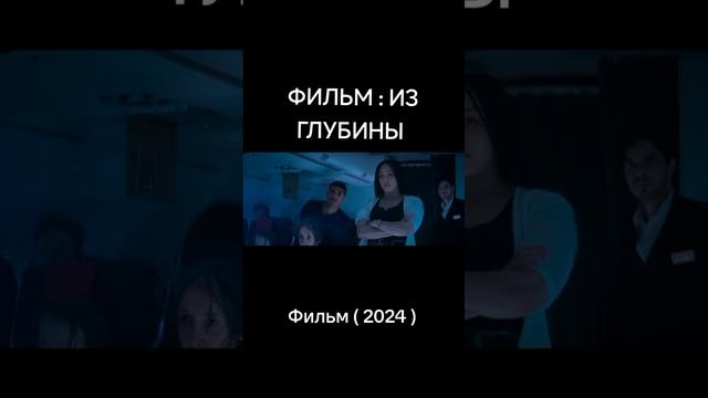 11-02-2026 смотреть онлайн