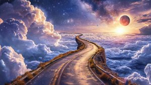 Школа Деревенского Колдуна БЕСЕДА 60.Диапазон магической силы.