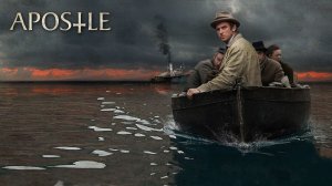 Апостол (2018) / Apostle
