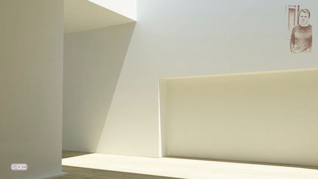 нотАтон_[АНС] | [ANS]_notAton " Композитор Вячеслав Казарин & Composer Vyacheslav Kazarin