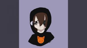 вот ваш рисуночек 
(Я устала 🥲)