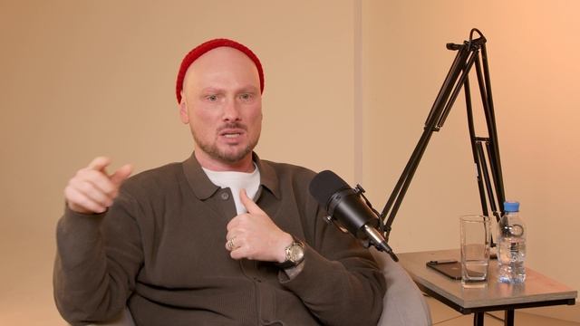 HR Vs Event: мифы, стереотипы и роль HR в организации корпоративов