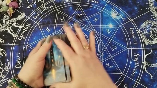 Майя Санду, Отрок Вячеслав, Ельцин-центр, Ормузский пролив. Протесты и перенос столицы РФ.