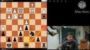 Титульный вторник _ 10 февраля