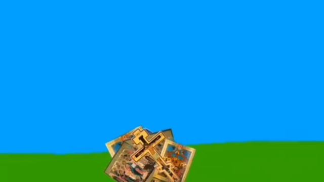 Эдит клипу смотреть онлайн