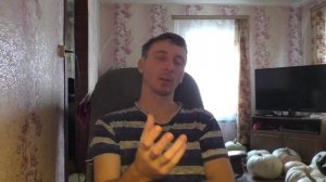 Почему ночник гудит при работе?