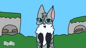 Серия 1 "Предательство Наставника" (чит опис)