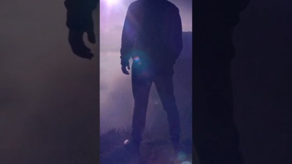 GugaST project-A-L-G-O (live)