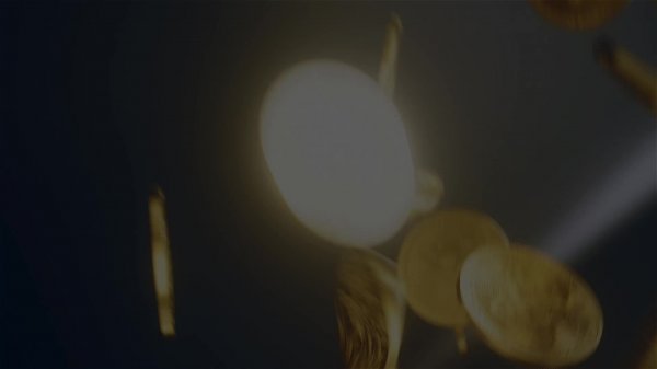 Онлайн трейдинг на крипте. Без комментариев