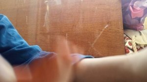 бой лева vs собака