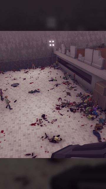 ФИКС ФИКСОВ РАЗБОРА СТАТУСОВ ИЗ GOREBOX