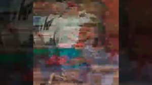 Ты лучшая на свете.... 27.04.24.от Екатерины Наумовой