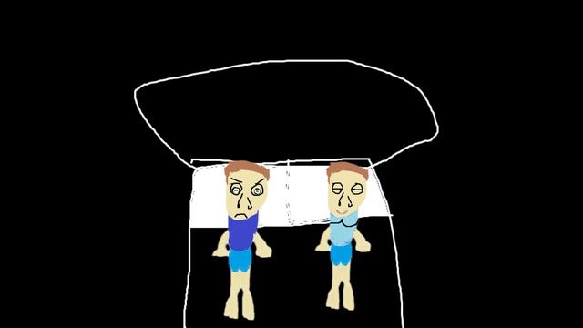 познакомьтесь с Дженни XJ9