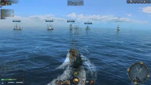 World of Sea Battle фарм рабов.  Код друга в World of Sea Battle 722686 для RU1