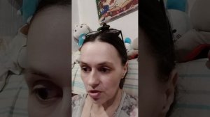 НЕ ЗАГРУЖАЕТСЯ. НИКУДА.