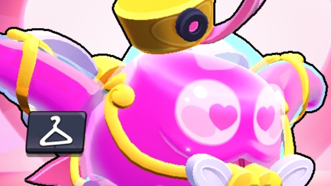 апаю сквика на 130 кубков