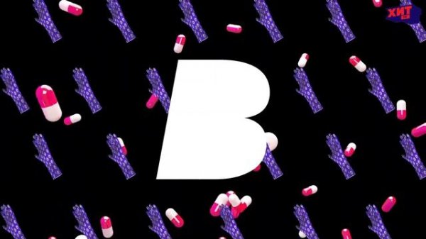 FORT MINOR — DEEP END (LYWYD REMIX)