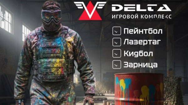 A7144338-7E6F-4B9A-884E-8B946D21BC29