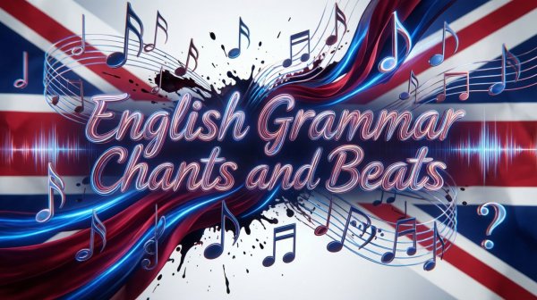 Where are you from?/🎶 Песня-тренажёр: Глагол TO BE + Страны и национальности