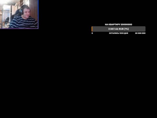 КС 2 ПРЕМЬЕР РЕЖИМ АКАДЕМИЯ ЮЖНЫЕ ВОЛКИ SW ИДЁТ НАБОР В СОСТАВ 3 мста есть кто хочет пишите