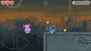 КРАСНЫЙ ШАРИК,  КРАСНЫЙ ШАР