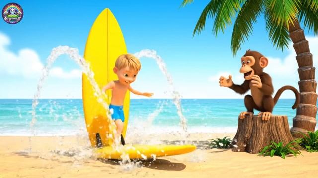 Поросёнок становится регулировщиком дорож смотреть онлайн